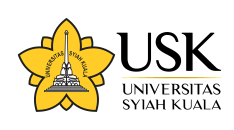 uni syiah kuala