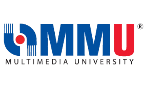 mmu_logo-removebg-preview