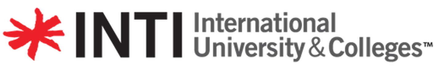 inti