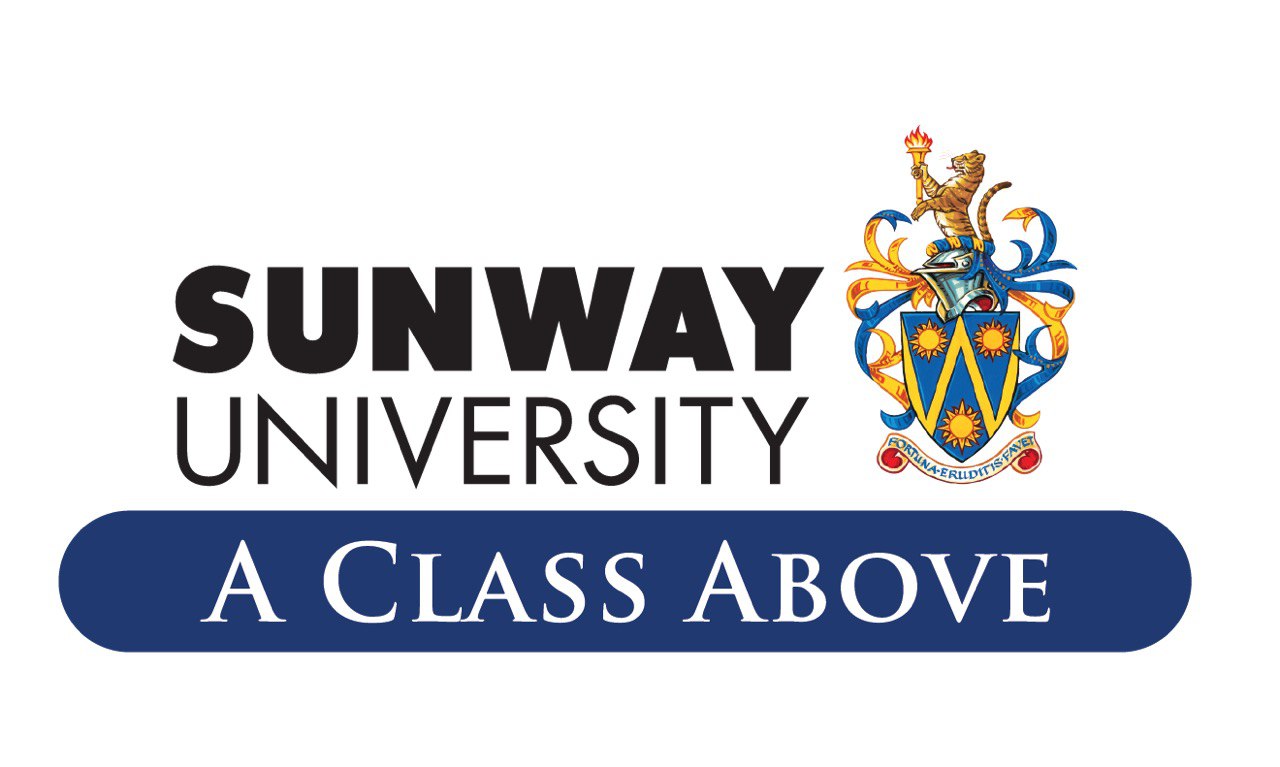 sunway logo