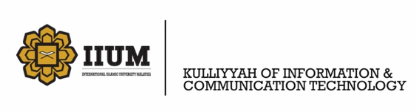 KICT New Logo