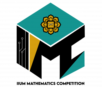 Logo IMC 001 FE